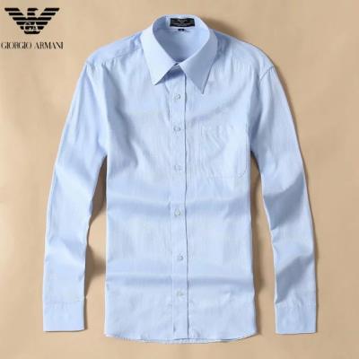 cheap armani shirts cheap no. 1112